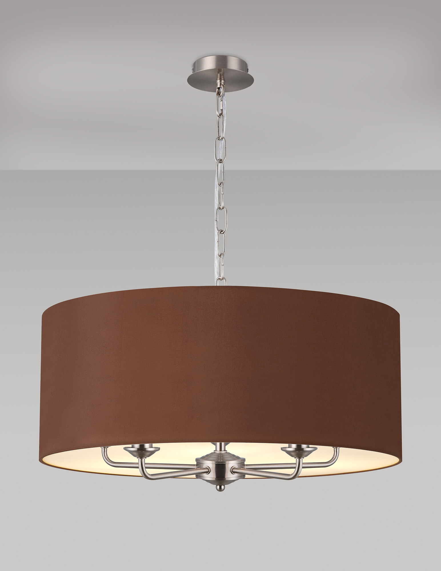 Banyan SN RC Ceiling Lights Deco Multi Arm Fittings Banyan SN RC Ceiling Lights Deco Multi Arm Fittings